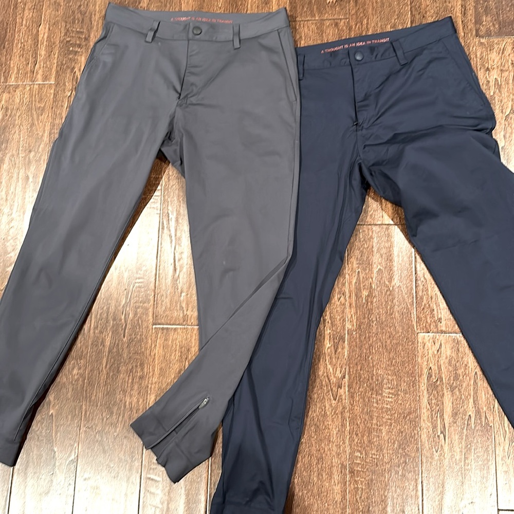 Rhône pants